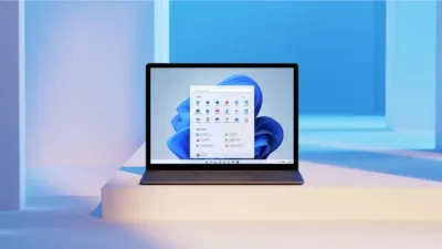 Windows 11 'Project K2' Promises 70% Faster UI With New Low Latency Profile