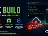 xAI Open-Sources Grok Build After Silent Cloud Uploads Expose Developer SSH Keys