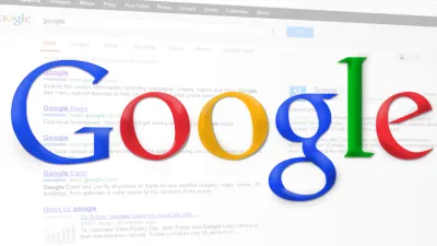 تغيير كلمة مرور جيميل Gmail