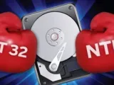 إيه الفرق بين أنظمة إدارة الملفات FAT32 وexFAT و NTFS؟