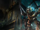 BioShock Creator Says Nintendo Switch 2 Proves Gaming Graphics Have Hit "Diminishing Returns"