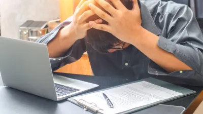 خطاب اعتماد غير قابل للإلغاء (ILOC)