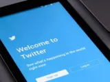 إنشاء حساب تويتر بدون رقم عبر الهاتف