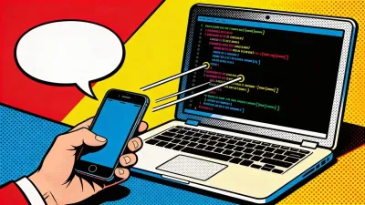 شركة Anthropic تطلق قنوات Claude Code لتطبيقات Telegram وDiscord