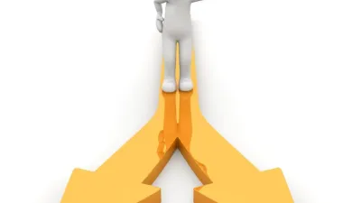 اتخاذ القرار الصحيح