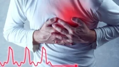 تفاصيل طرح تقنية مراقبة نظم القلب السلبى بعد موافقة الغذاء والدواء الأمريكية