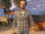 تقرير GTA V أصبحت ثاني أكثر الألعاب مبيعًا على الإطلاق
