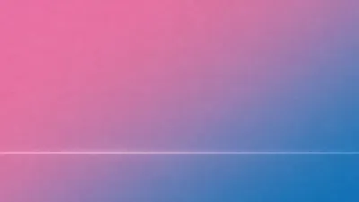 تبسيط تطوير الويب: إطلاق مشروع Simplified JavaScript Jargon