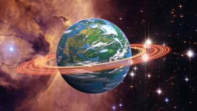 التسارع الناتج عن الجاذبية – Acceleration due to Gravity