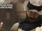 Survival Mode سيصل إلى نسخة الكمبيوتر pc و xbox من Call of Duty: Modern Warfare الشهر المقبل