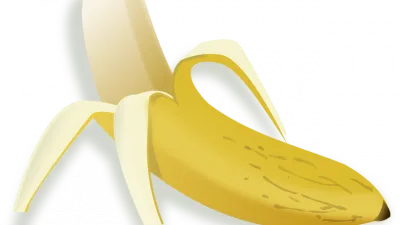 لعبة Banana Hammock