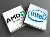 ما هو المعالج في الحاسوب (CPU) ومن ماذا يتكون تعرف على وظيفته