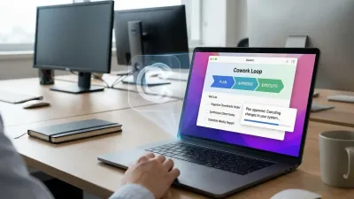 How to Master Claude Cowork: A Complete Guide to AI Automation and Setup