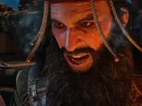 Ubisoft Defends Assassin's Creed Black Flag Resynced Amid Steam Review Bombing Over Day-One DLC