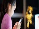 حماية الاطفال على تيك توك من المقاطع المسيئة