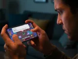 تحديث Android 17 يشل أداء الألعاب البسيطة في هواتف Pixel