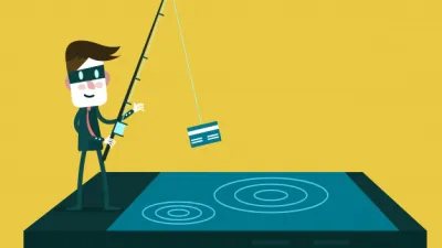 كيفية حماية الحاسوب من الاختراق