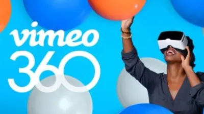 Vimeo يطرح خدمة نصوص مدعومة من ChatGPT لتعديل الفيديو