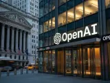 كيف يمهد طلب الاكتتاب العام لشركة OpenAI لمواجهة تريليونية في وول ستريت؟