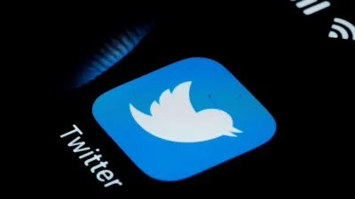 تراجع فائدة منصة Twitter: كيف تؤدي تغييرات الخوارزمية إلى ابتعاد المستخدمين