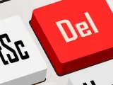 الملفات المؤقتة