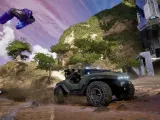إصدارات ألعاب الفيديو لشهر يوليو 2026: النسخ المحسنة من Halo وBlack Flag تتصدر المشهد