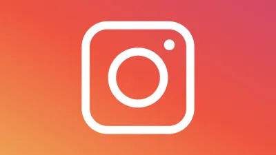 إنشاء فيديو بث مباشر على إنستقرام