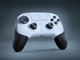 وحدة تحكم Razer Raiju V3 Pro: منافس قوي لـ DualSense Edge