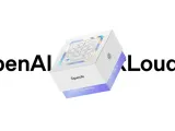 OpenAI Enters the Hardware Market with a $230 Programmable Keyboard for AI Agents