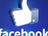 طريقة تغيير كلمة السر في الفيس بوك
