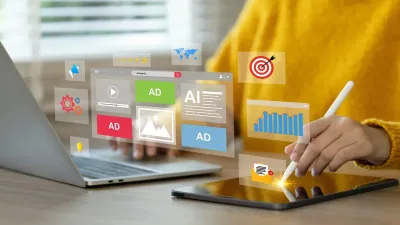 LiveRamp Integrates Agentic AI: SemantlQ, Scowtt Partnership, and Q3 Financial Impact