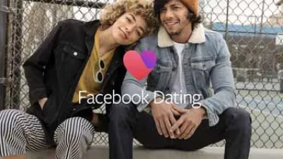 اطلاق Facebook Dating تطبيق المواعدة من فيسبوك اليوم في الولايات المتحدة الأمريكية