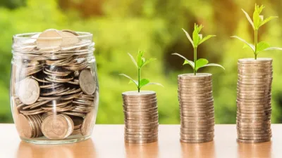 كيفية تحسين إنتاجية قوة المبيعات