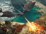 Game Of Thrones: War For Westeros Hit With Massive Delay to 2027