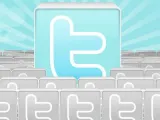 طريقة العمل على التويتر
