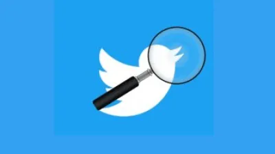تويتر سيظهر قائمة الأصدقاء الذين يحضرون Spaces في مخططك الزمني