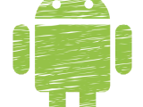 نظام الأندرويد Android وسوقه في أجهزة الهواتف الذكية