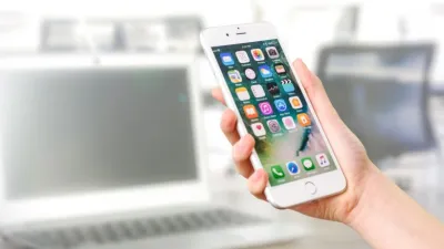 ما هو المحتوى الذي يمكنك نقله من Android إلى iPhone؟