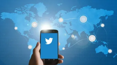 إعادة التغريد مع التعليق في موقع تويتر – Twitter
