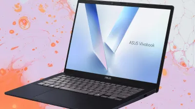 Asus Vivobook 14 CoPilot+ Drops to $430: A Direct Challenge to the MacBook Neo