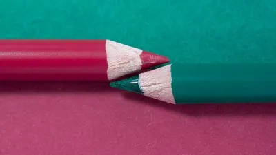 تطبيق Assembly