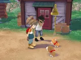إلغاء لعبة Story of Seasons للهواتف المحمولة بعد إنهاء شراكة Marvelous و Tencent