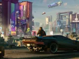تم تأخير الكشف عن محتوى Cyberpunk 2077 DLC حتى بعد الإطلاق