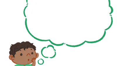 تطبيق Think Think