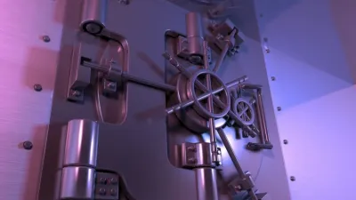 ما هو دور المؤسسات المالية في تنمية الاقتصاد الوطني؟