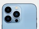 أبل تعلن رسميا عن iPhone 13 Pro و iPhone 13 Pro Max بـ999 و1099 دولارا