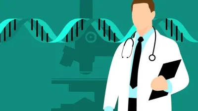 تطبيق Clinical Sciences