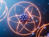 Chemists Shatter Decades-Old Rules With 'Free Electron' Reaction Breakthrough