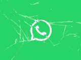هل سنستطيع ترك واتساب WhatsApp في حال قررنا ذلك؟