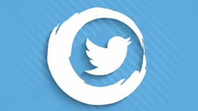 معلومات عن إيقاف الحساب في تويتر